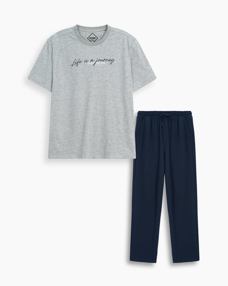 Men Suit - Engine - Buy Now