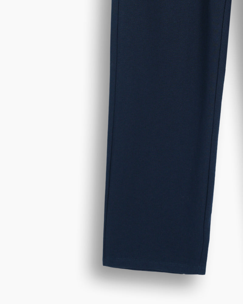 Men Suit - Engine - Buy Now