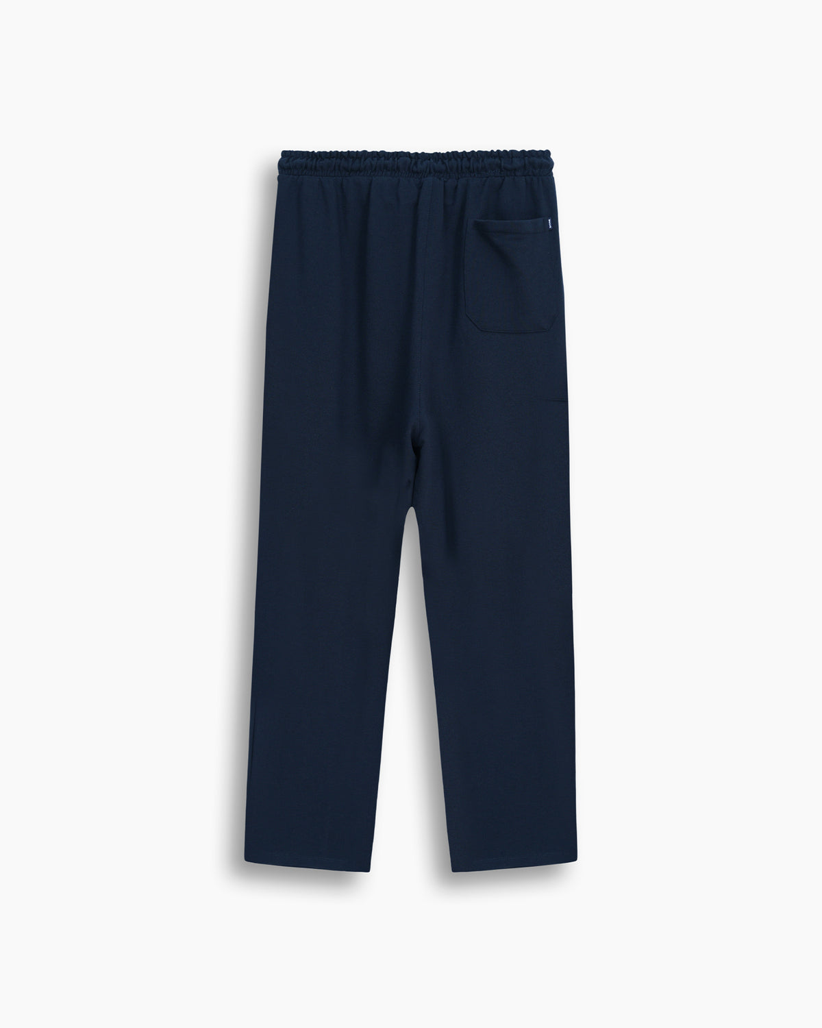 Men Suit - Engine - Buy Now