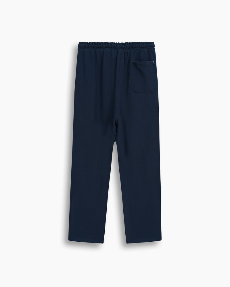Men Suit - Engine - Buy Now