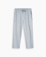 Men Suit - Engine - Buy Now