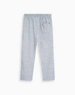Men Suit - Engine - Buy Now