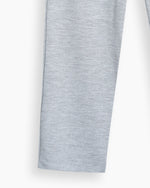 Men Suit - Engine - Buy Now
