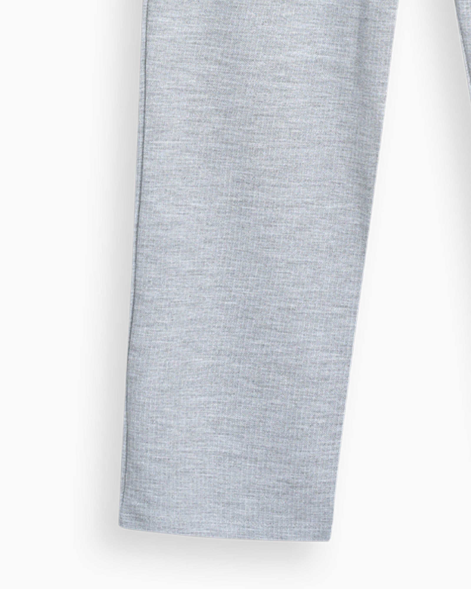 Men Suit - Engine - Buy Now