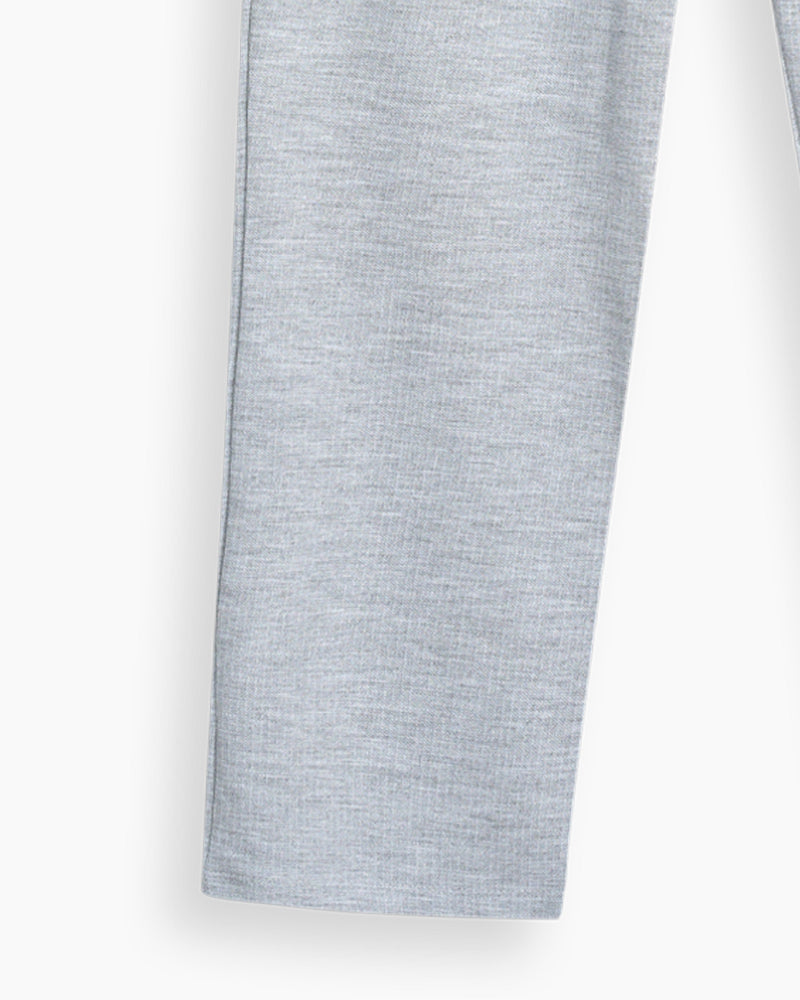 Men Suit - Engine - Buy Now