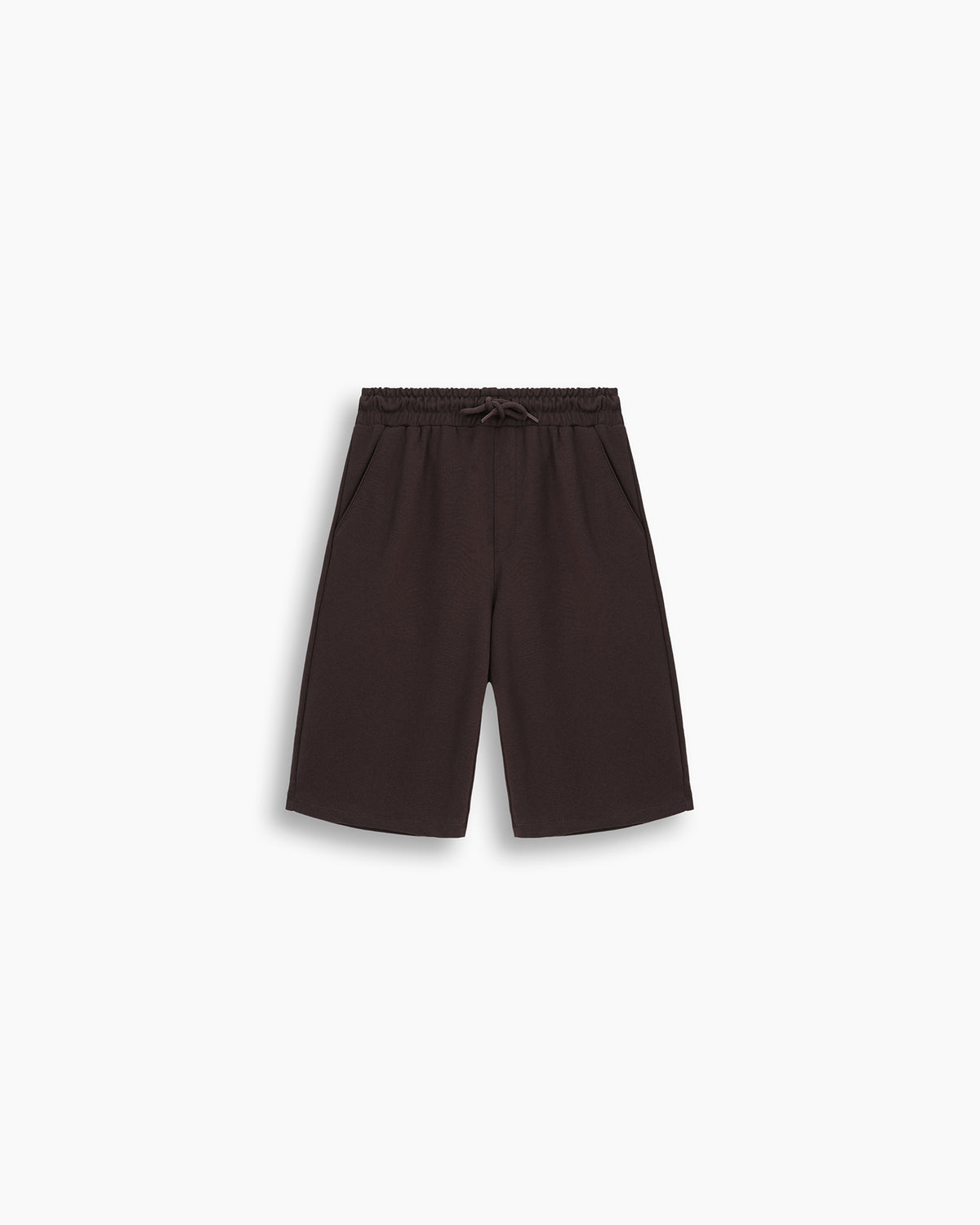 Men Suit - Engine - Buy Now
