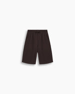 Men Suit - Engine - Buy Now
