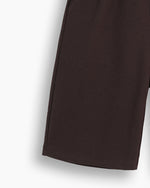 Men Suit - Engine - Buy Now