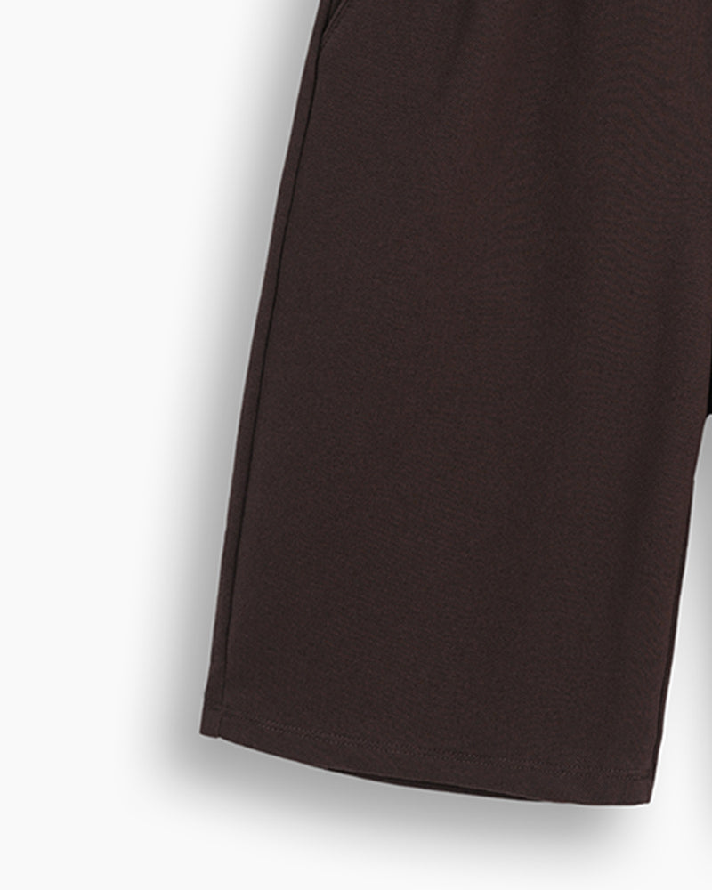 Men Suit - Engine - Buy Now