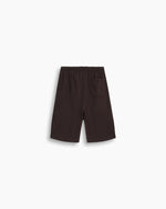 Men Suit - Engine - Buy Now