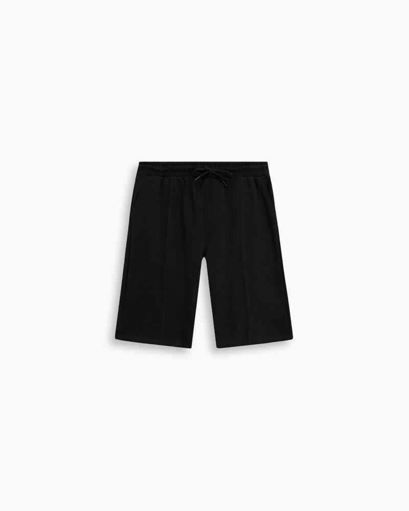 Men Suit - Engine - Buy Now