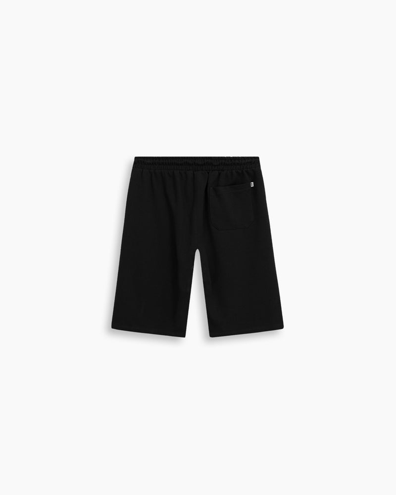 Men Suit - Engine - Buy Now