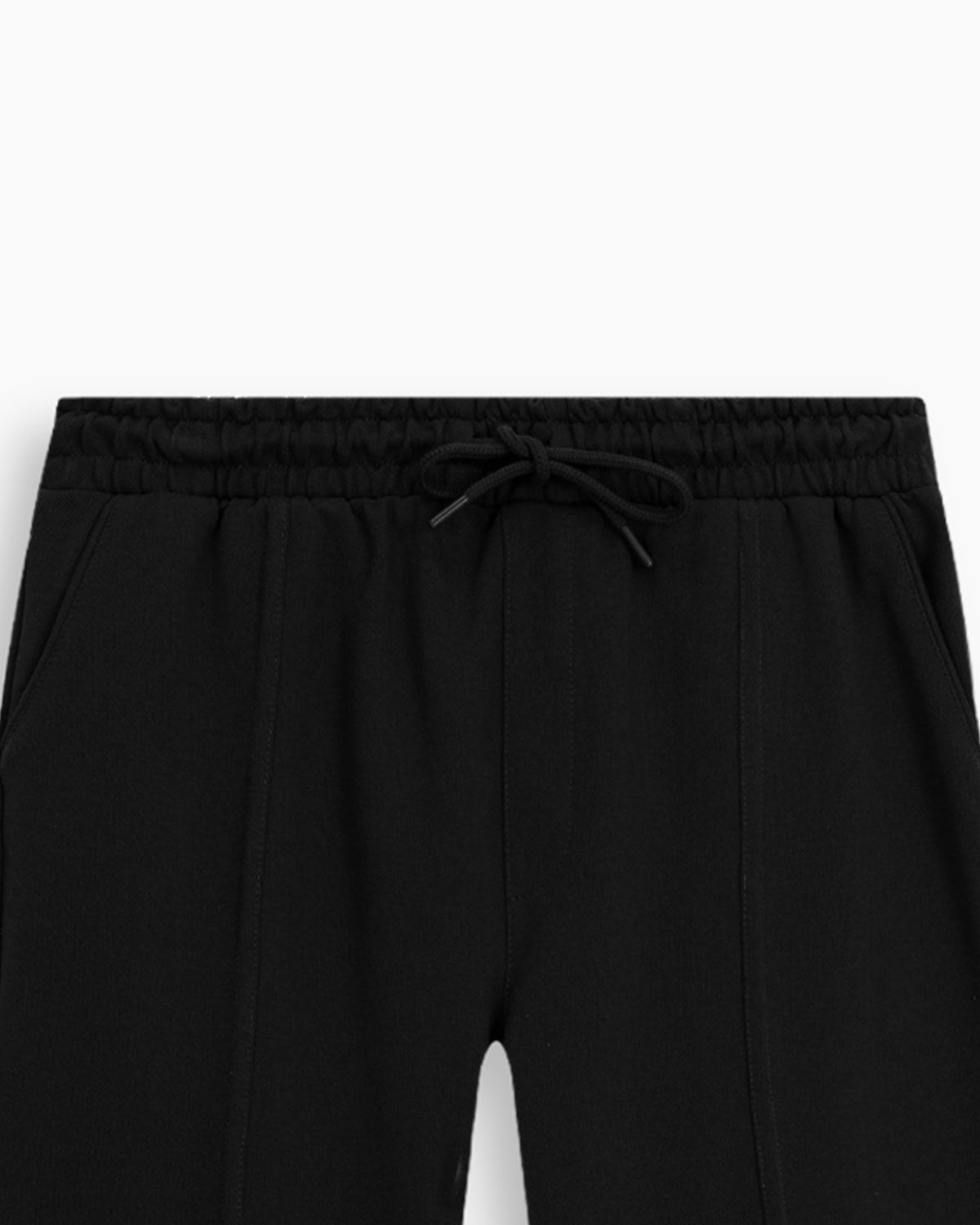 Men Suit - Engine - Buy Now