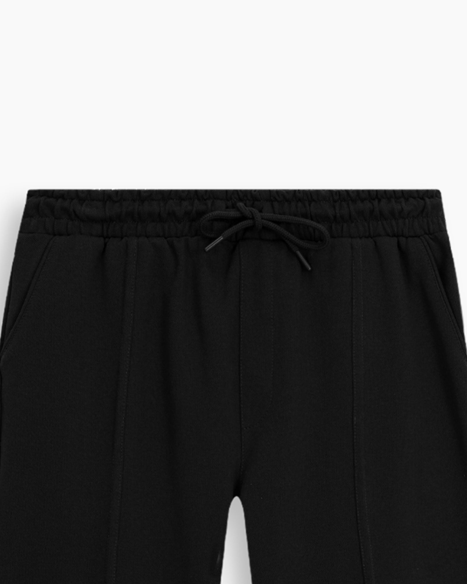 Men Suit - Engine - Buy Now