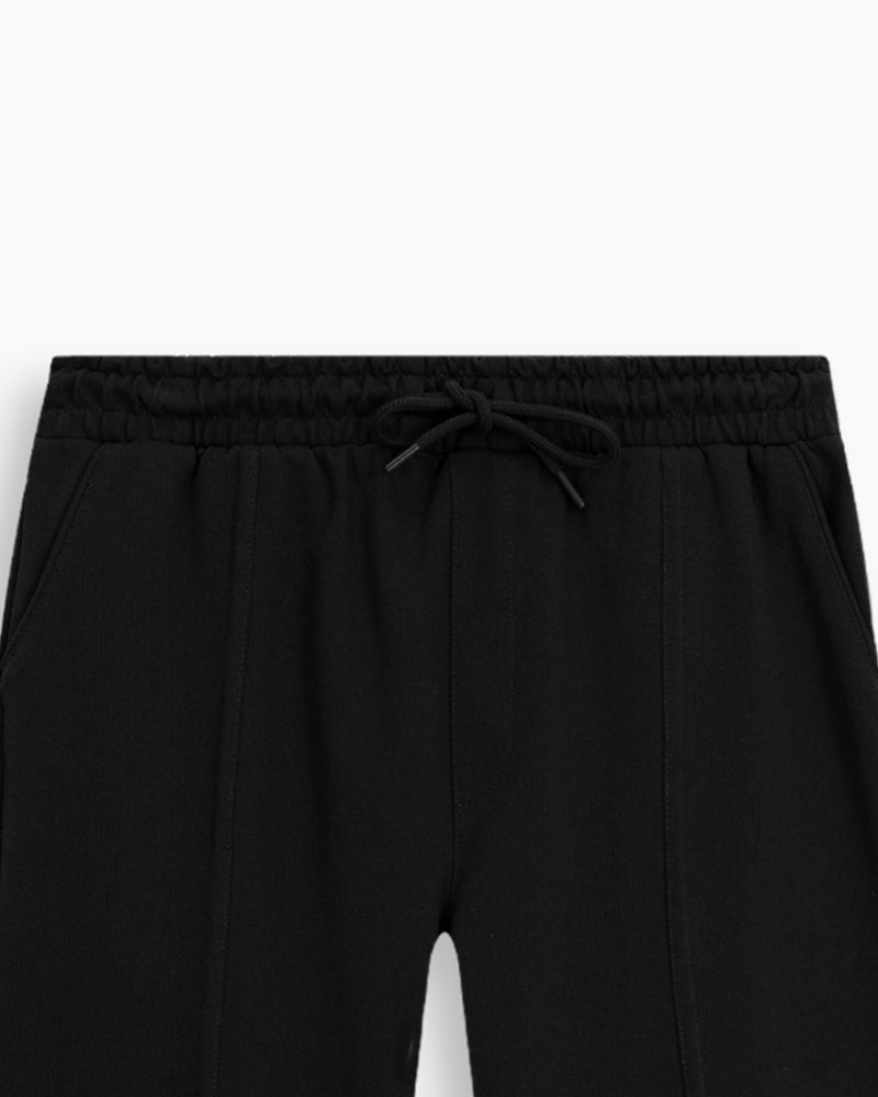 Men Suit - Engine - Buy Now
