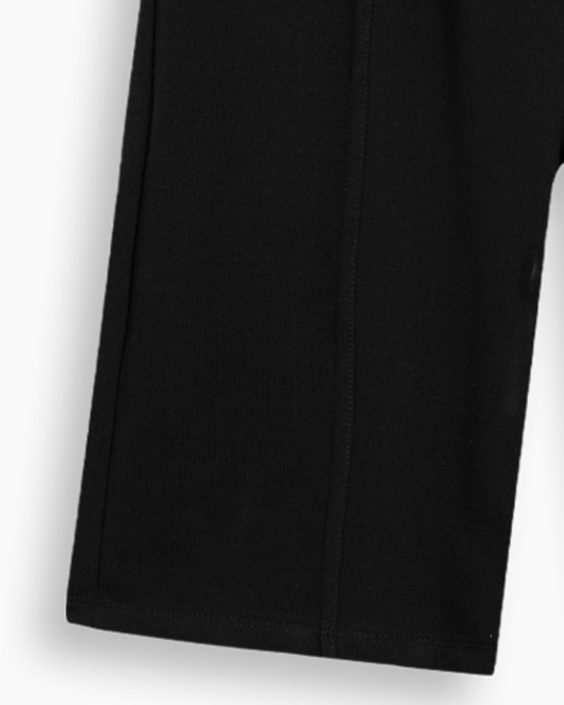 Men Suit - Engine - Buy Now