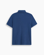 Men Suit - Engine - Buy Now