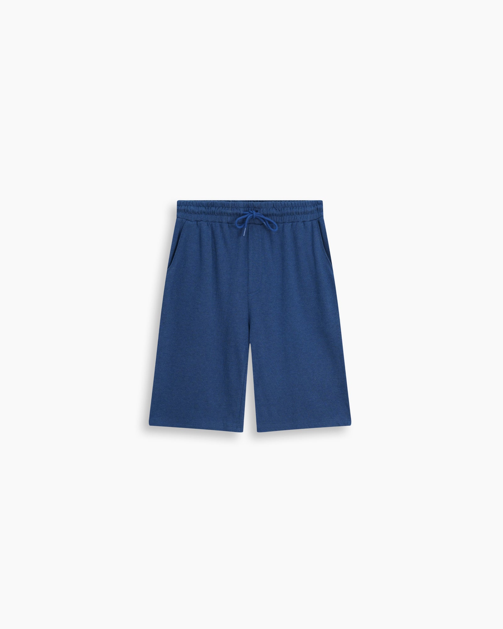 Men Suit - Engine - Buy Now