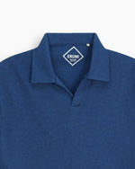 Men Suit - Engine - Buy Now