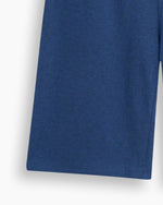 Men Suit - Engine - Buy Now