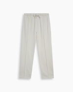 Men Suit - Engine - Buy Now