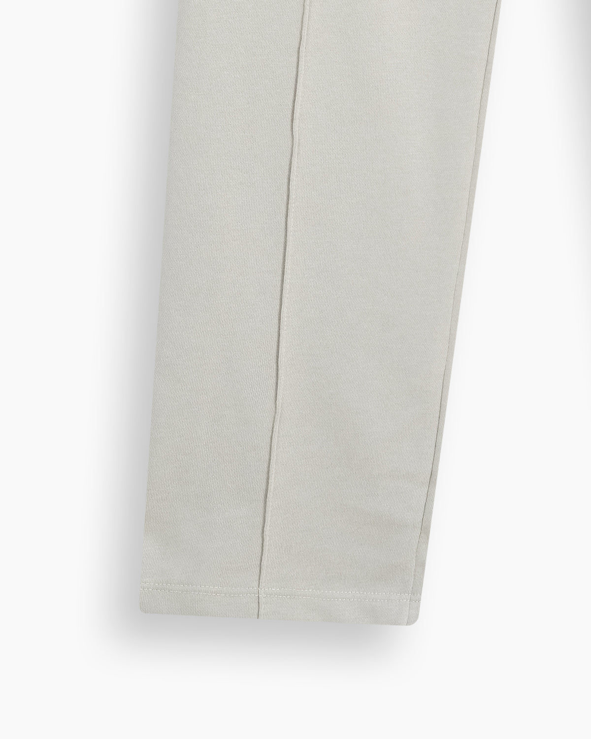 Men Suit - Engine - Buy Now