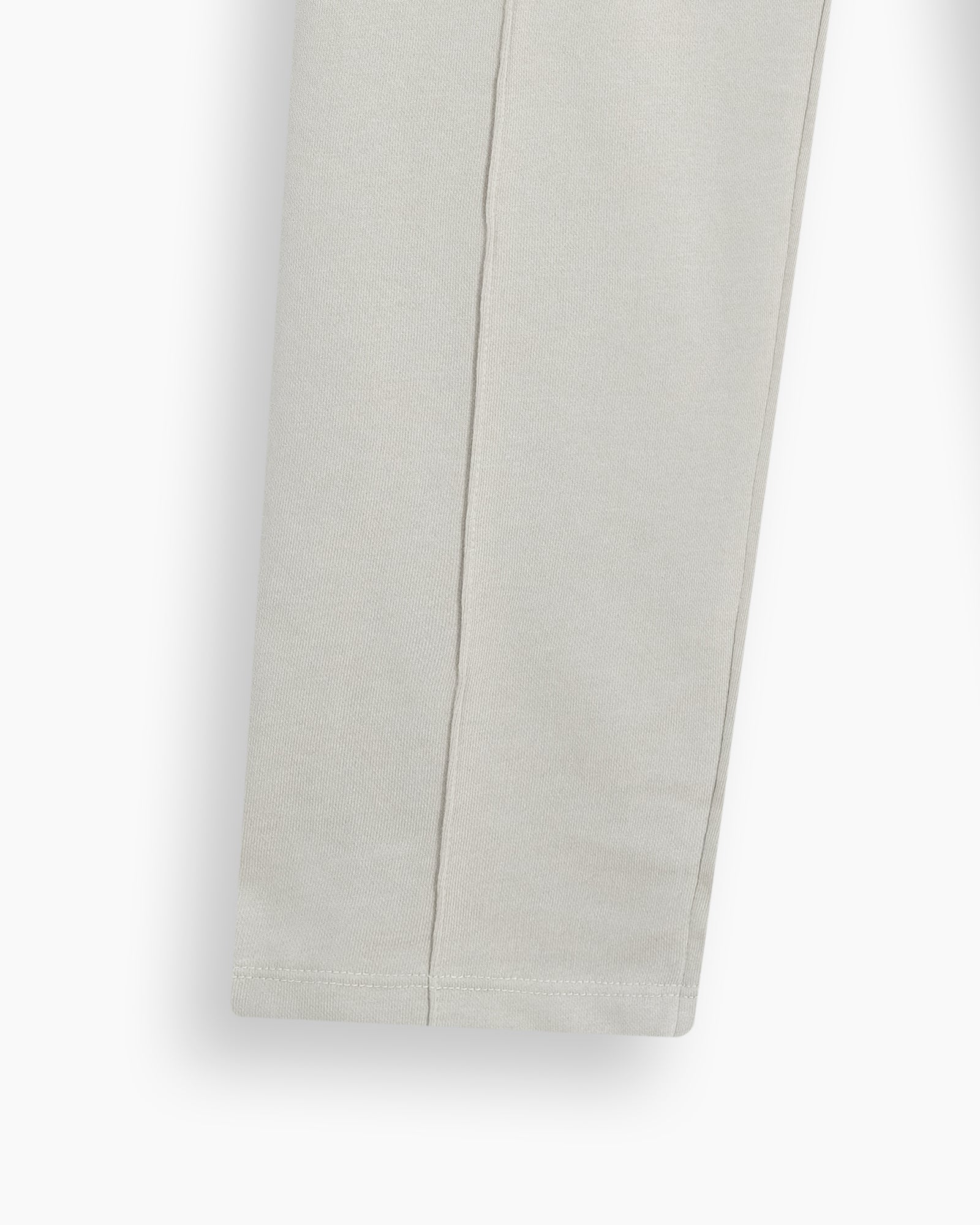 Men Suit - Engine - Buy Now