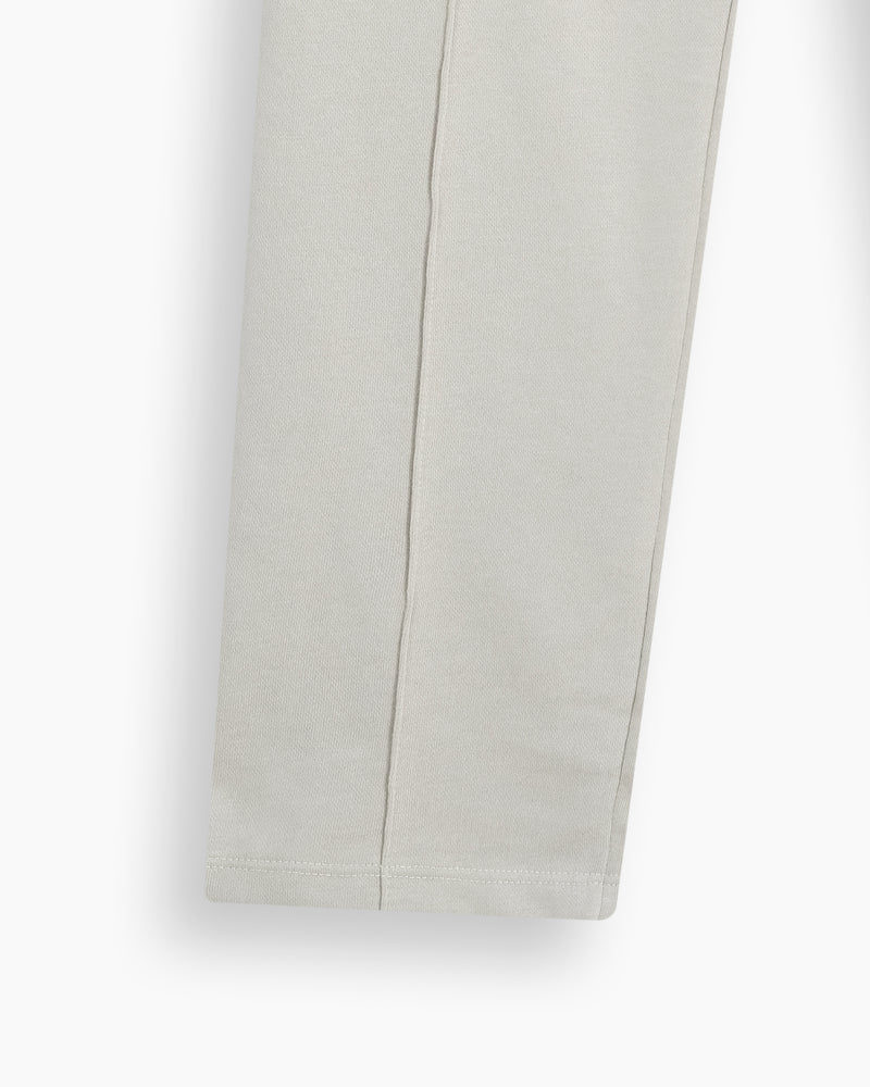 Men Suit