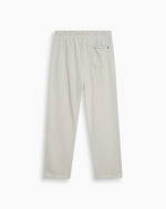 Men Suit - Engine - Buy Now