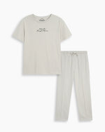 Men Suit - Engine - Buy Now