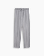 Men Suit - Engine - Buy Now
