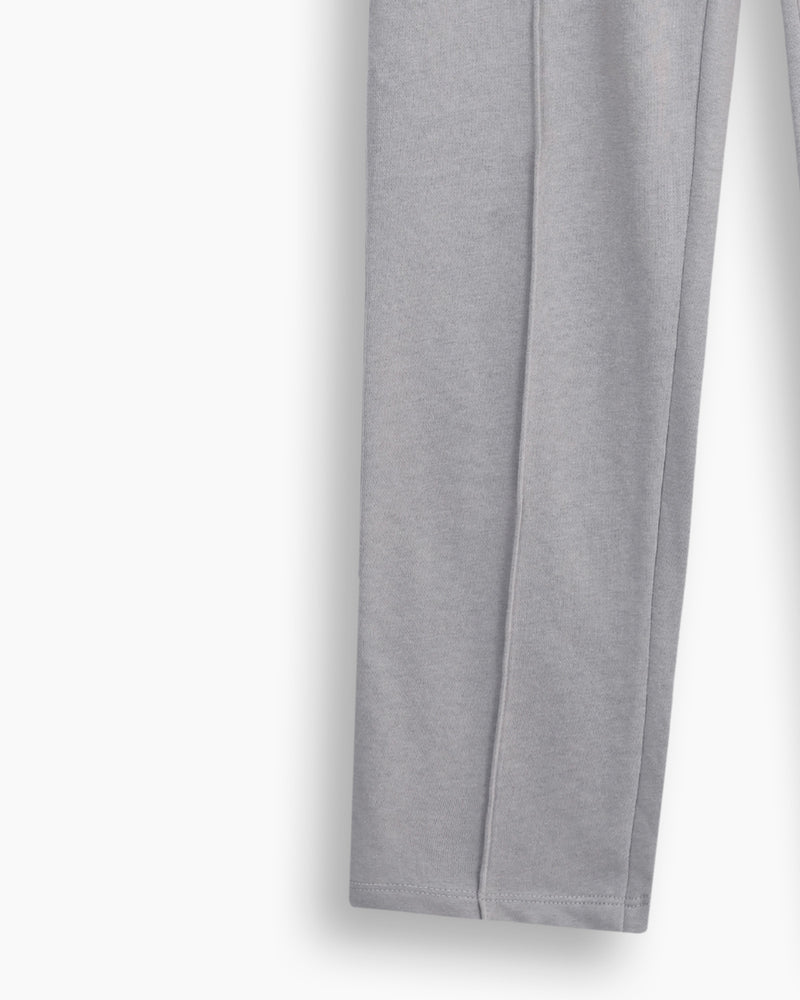 Men Suit - Engine - Buy Now