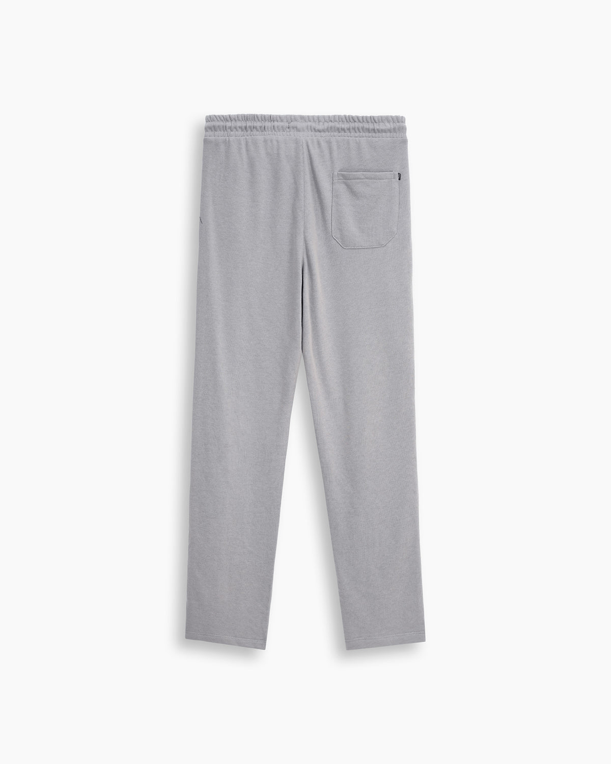 Men Suit - Engine - Buy Now