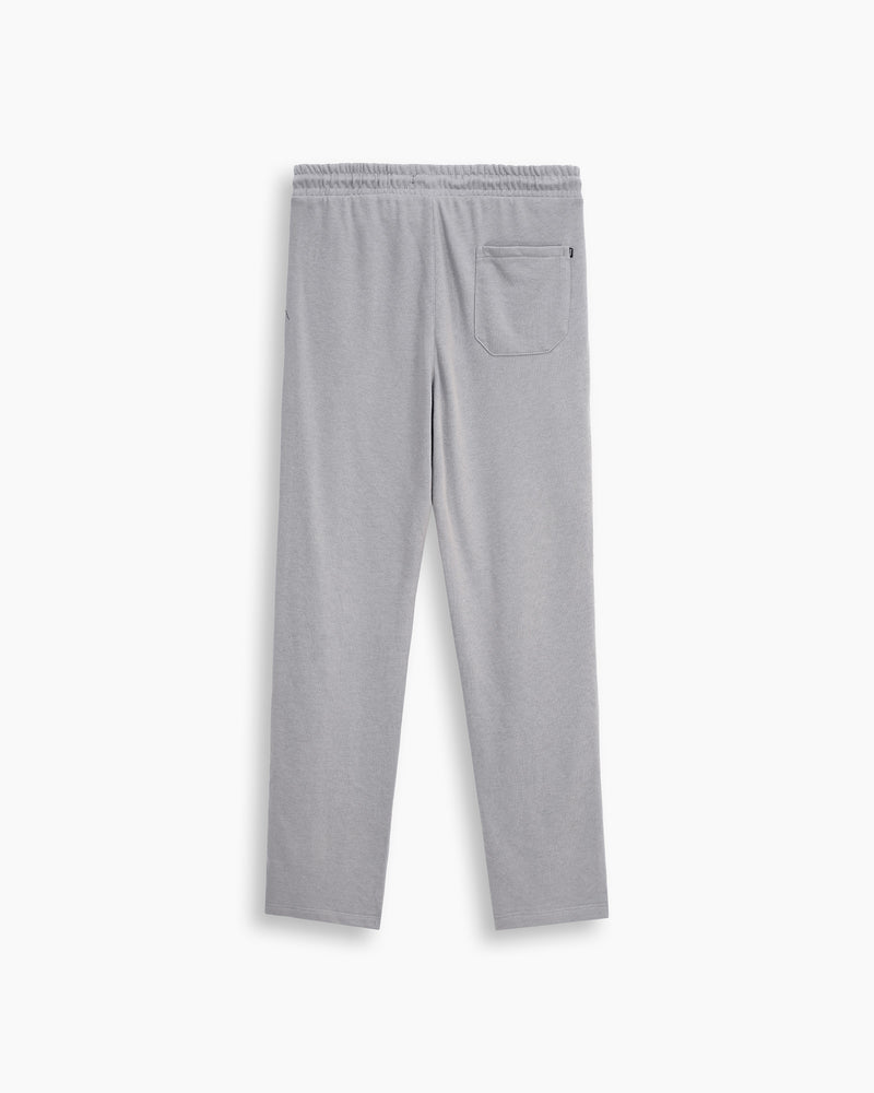 Men Suit - Engine - Buy Now