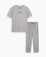 Men Suit - Engine - Buy Now