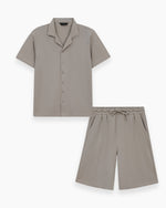 Men Suit - Engine - Buy Now