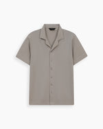 Men Suit - Engine - Buy Now