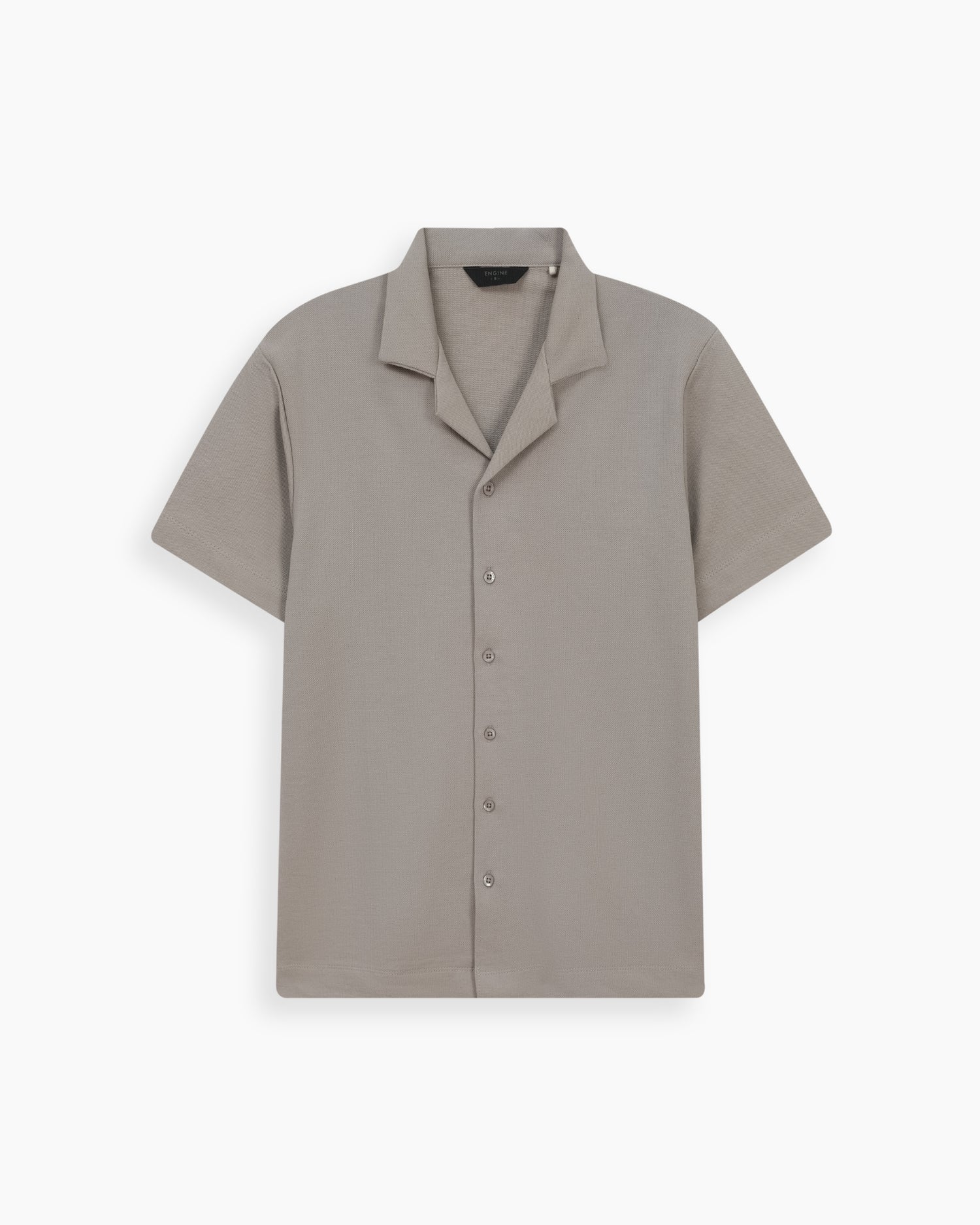 Men Suit - Engine - Buy Now