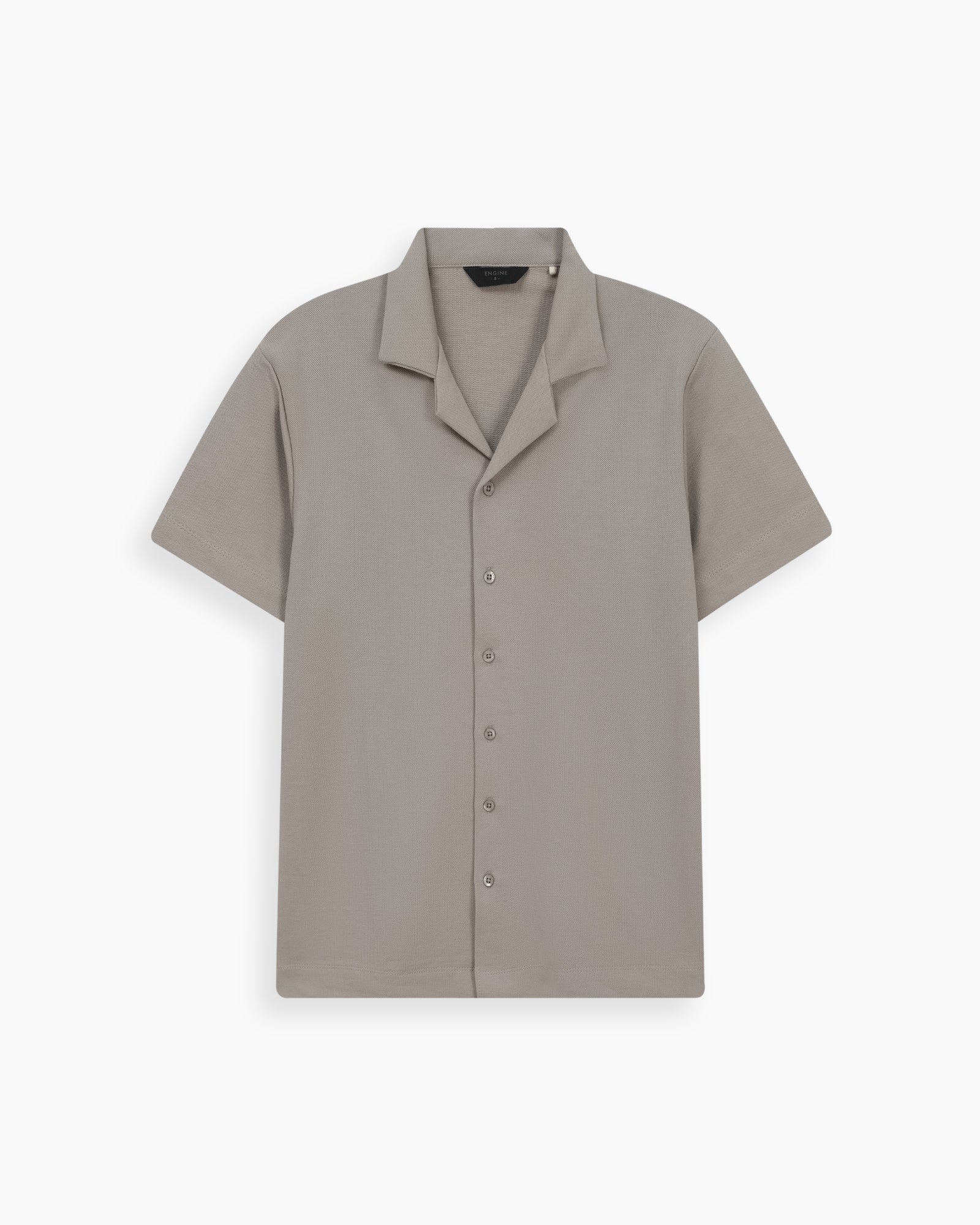 Men Suit - Engine - Buy Now