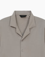 Men Suit - Engine - Buy Now
