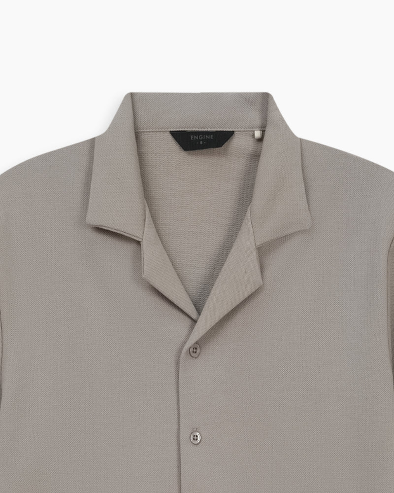 Men Suit - Engine - Buy Now