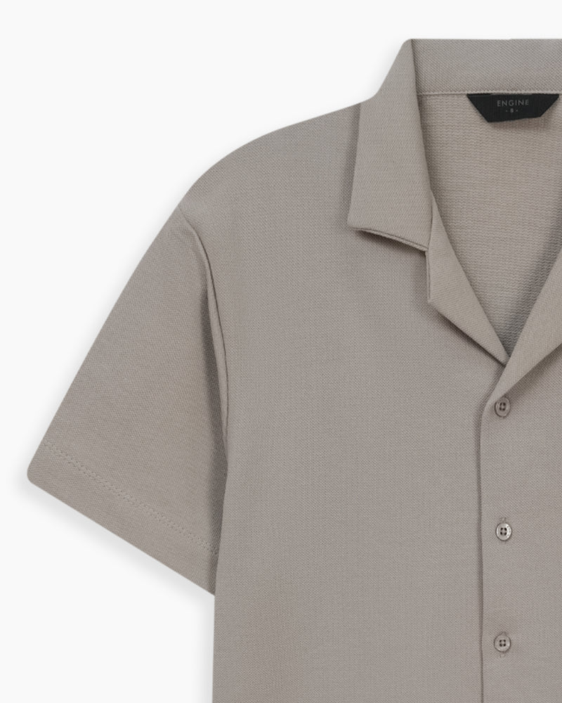 Men Suit - Engine - Buy Now
