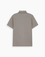 Men Suit - Engine - Buy Now