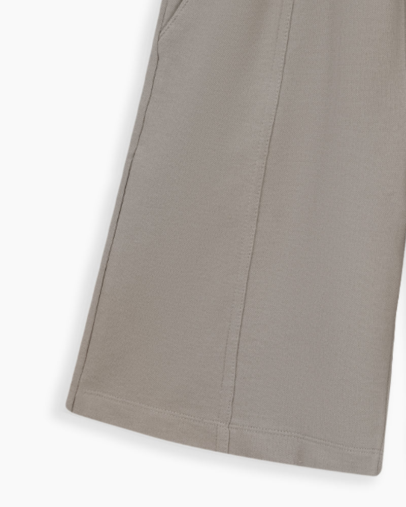 Men Suit - Engine - Buy Now