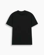 Men Suit - Engine - Buy Now
