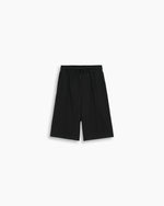 Men Suit - Engine - Buy Now