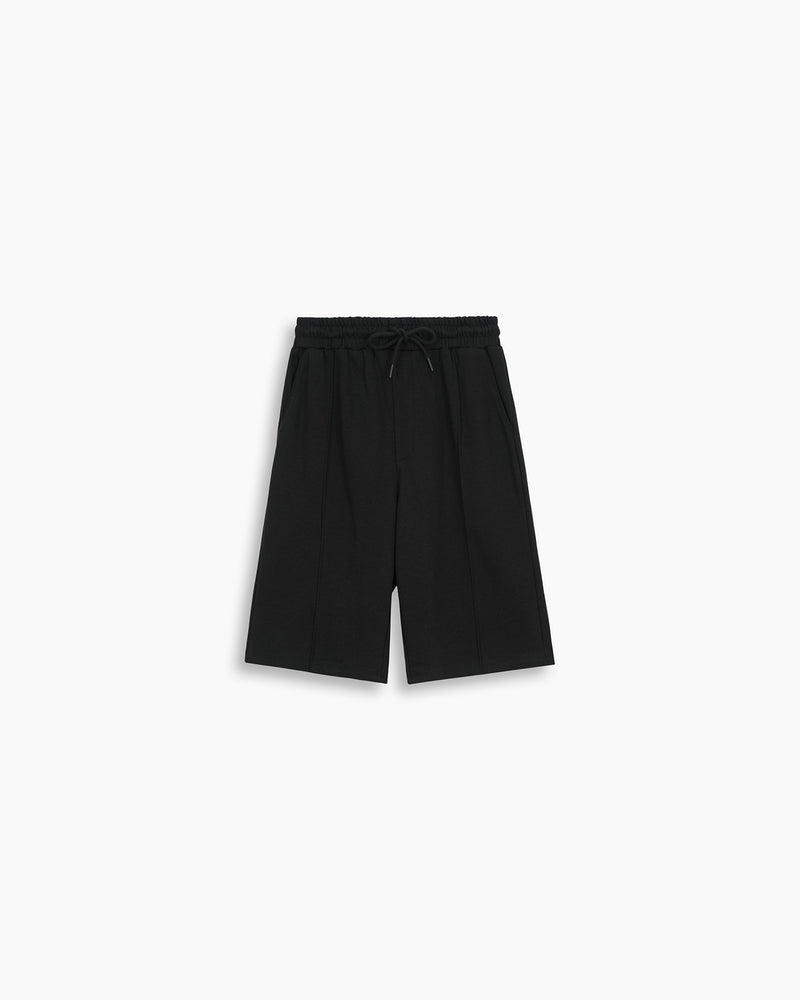 Men Suit - Engine - Buy Now