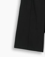 Men Suit - Engine - Buy Now