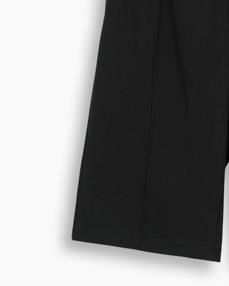Men Suit - Engine - Buy Now