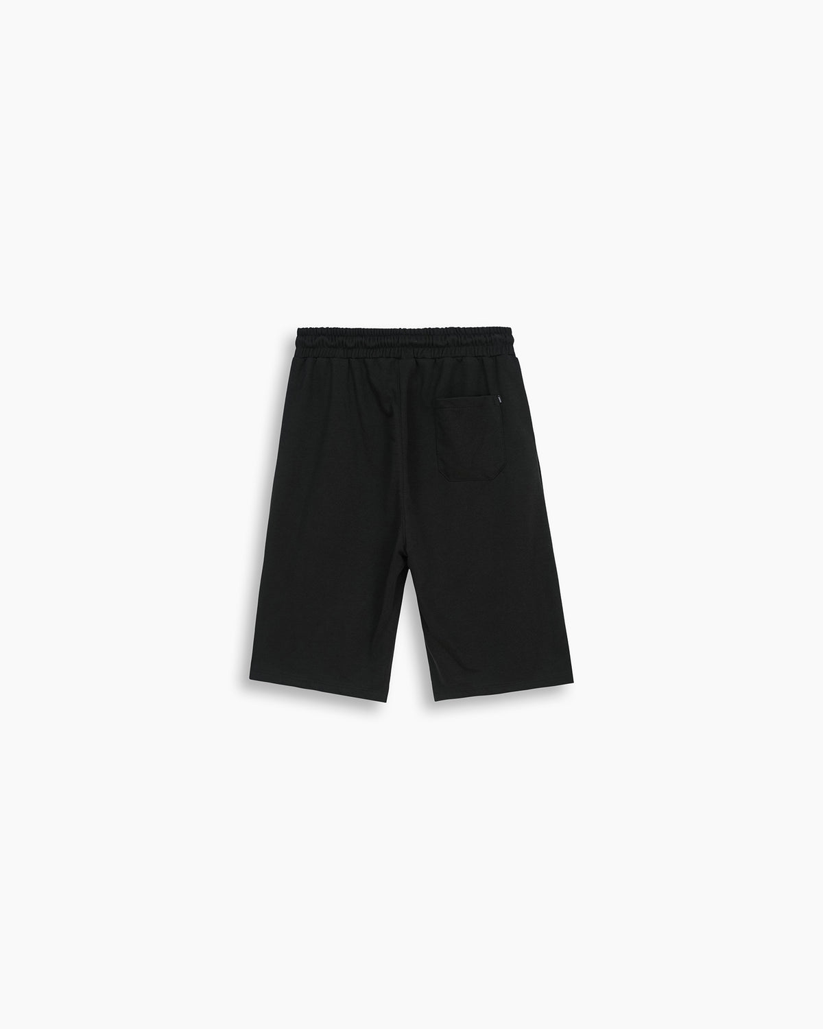 Men Suit - Engine - Buy Now